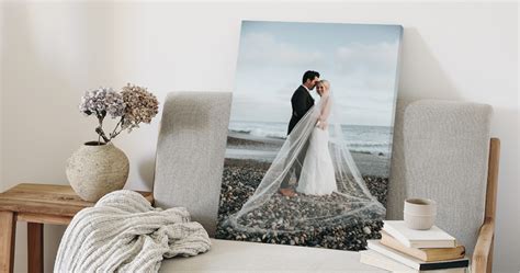 canvaspeople promos|Custom Photo Canvas Printing 